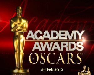 Δείτε σε live stream την ανακοίνωση των υποψηφιοτήτων για τα φετινά Όσκαρ