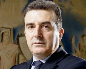 Τwitter: Στην κορυφή του κόσμου οι ξεκαρδιστικές ατάκες για την ομολογία Χρυσοχοΐδη!