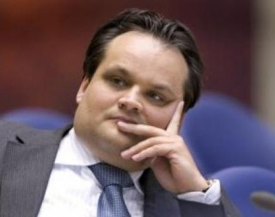 «Η Ελλάδα και οι πιστωτές πρέπει να κάνουν περισσότερα»