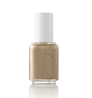 Μία περίπτωση που θέλει μελέτη