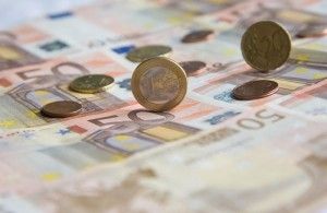 Τι αλλαγές προτείνονται στη φορολογία
