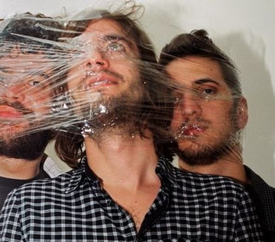 Ποιος φοβάται τους Keyser Söze;