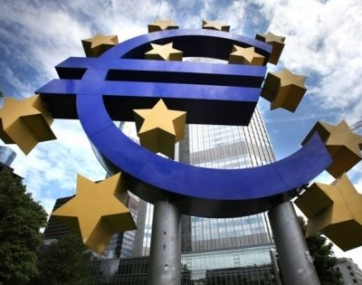 ΝΥΤ: Η ΕΚΤ αρνείται, οι αντιδράσεις εντείνονται…