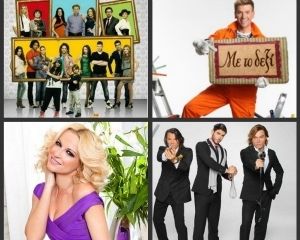 Το Junior Master chef… εξαφάνισε το Fab 5