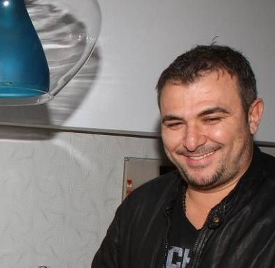 Αντώνης Ρέμος: «Φοβάμαι τους δημοσιογράφους, μετατρέπουν το μικρόφωνο σε... μαχαίρι»