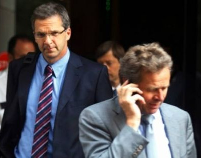 Δεν θα είναι έτοιμη η έκθεση τρόικας στις 30/1