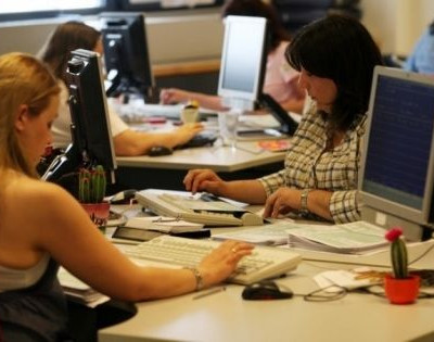 Έρχονται συμψηφισμοί με το Δημόσιο