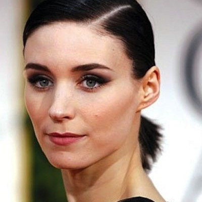 Tα αγαπημένα προϊόντα ομορφιάς των σταρ