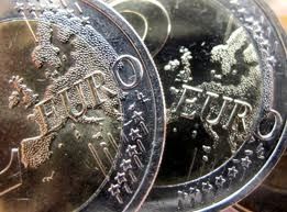Σαν το γεφύρι της Άρτας έχει καταντήσει το PSI