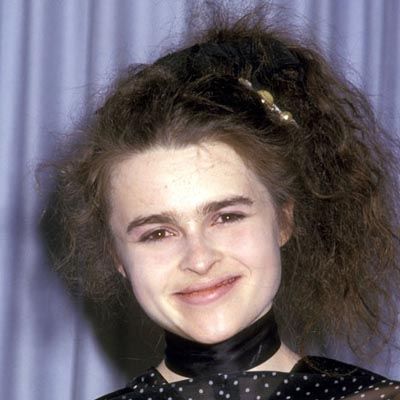 Τα τέρατα των Όσκαρ