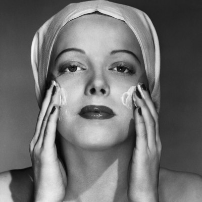 Τι είναι επιτέλους οι κρέμες ΒΒ;