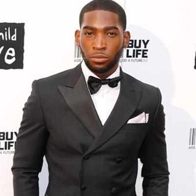 Οι πιο καλοντυμένοι άντρες της χρονιάς