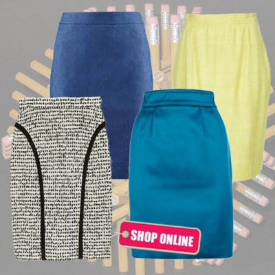 Οι πιο σέξι φούστες