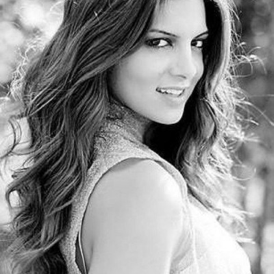 Ποια παρουσιάστρια θα βαφτίσει το μωρό της Όλγας Λαφαζάνη;