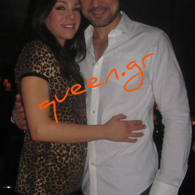 Το δίδυμο της επιτυχίας ..