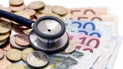 Βάζει τάξη το Υπουργείο Υγείας στο χάος των επιδομάτων