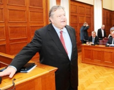 «Κουρεύονται» και τα ομόλογα των φυσικών προσώπων
