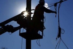 Πάνω από 500.000 οι απλήρωτοι λογαριασμοί της ΔΕΗ