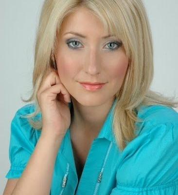 Νέα δεδομένα στον ΣΚΑΙ. Σία Κοσιώνη - Νίκος Ευαγγελάτος και οι νέοι ρόλοι τους