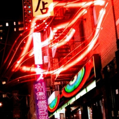 Τα χείλη πρωταγωνιστούν