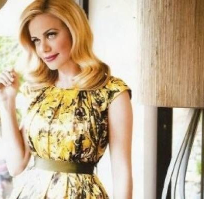 Ο Χατζηγιάννης, ο Ρέμος και το ξέσπασμα της Μακρυπούλια!