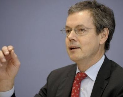 Η λιτότητα στραγγάλισε την ελληνική οικονομία