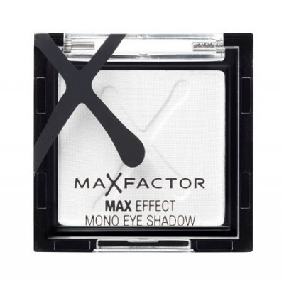 Nights in white satin