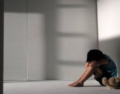 Στη Συρία παιδιά υποβάλλονται σε φριχτά βασανιστήρια