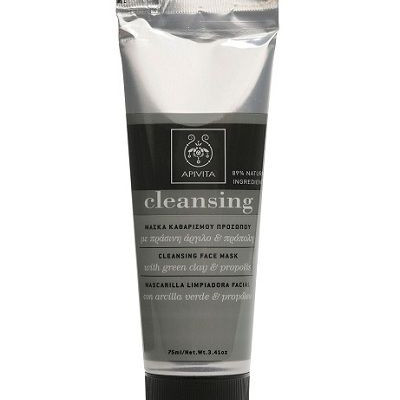 Ώρα για τον εβδομαδιαίο καθαρισμό