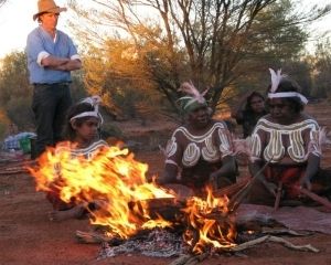 «Rituals»: Η νέα θρησκευτική σειρά ντοκιμαντέρ του BBC