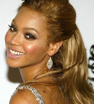 Η Beyonce θα γίνει μνημείο στο Texas