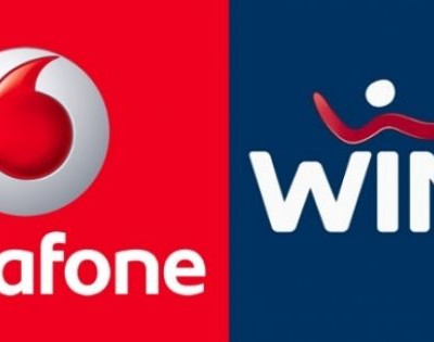 Τίτλοι τέλους στις συζητήσεις Vodafone-Wind για συγχώνευση