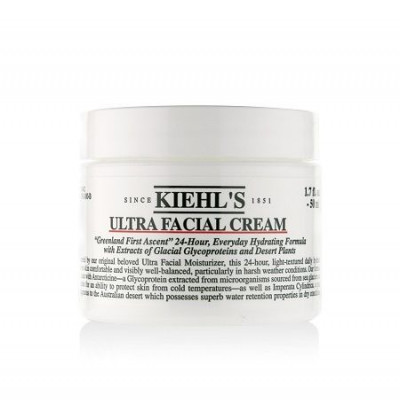 Ενυδάτωση με ιστορία στο χρόνο