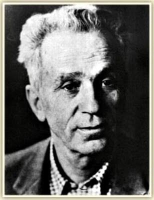 Κώστας Βαρνάλης: Aφιερωμενο σε όλους