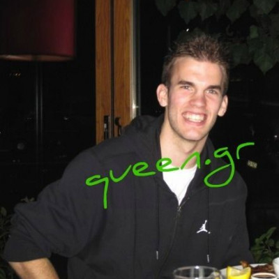 Happy birthday Nick !!!