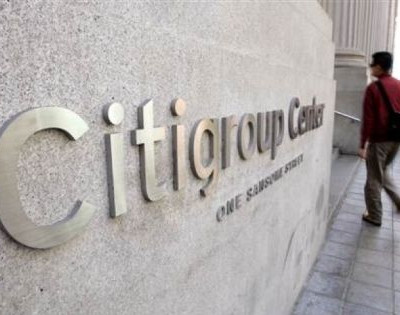 Citigroup: Πιθανότητα 50% έχει η Ελλάδα να βγει από το ευρώ