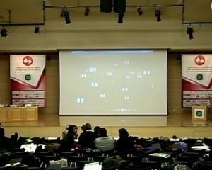 Live streaming: «Social Media & Επιχειρήσεις: Πού θα πάει αυτή η σχέση;»