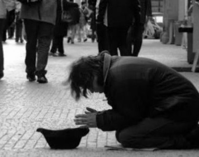 Στα 450 ευρώ καθαρά ο βασικός μισθός