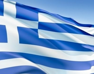 10.000 υπογραφές κατά της Σύμβασης
