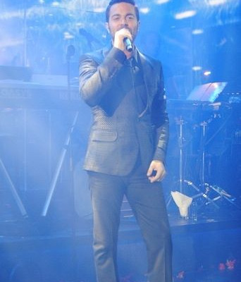 Τα σχέδια του Ηλία Βρεττού μετά τις εμφανίσεις του από το Romeo