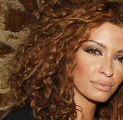 Ελένη Φουρέιρα: «Η αδελφή μου κι ο γαμπρός μου ζουν από το ταμείο ανεργίας»