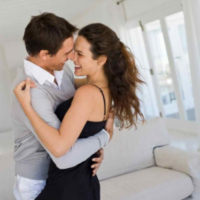 Μικρός στο μάτι