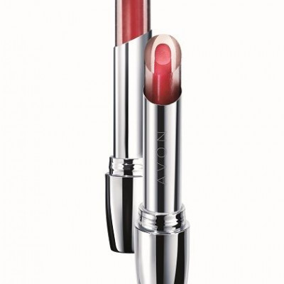 Νοιώστε την έλξη