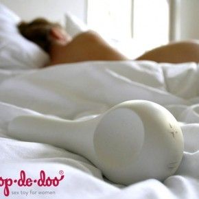 Αισθητική αναβάθμιση στα ερωτικά παιχνίδια