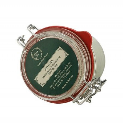 Βρείτε την ισορροπία σας παντού