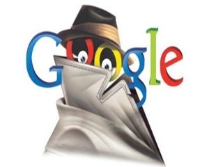 Γίνε πράκτορας της Google και κέρδισε... 5 ολόκληρα δολάρια!