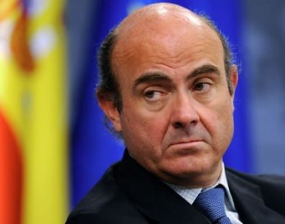 Ισπανία: «Αν χρεοκοπήσει η Ελλάδα, θα υπάρξουν σημαντικές συνέπειες»