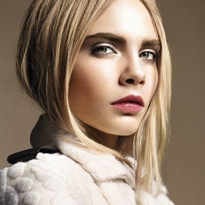 Κάντε τα χείλη σας πλούσια