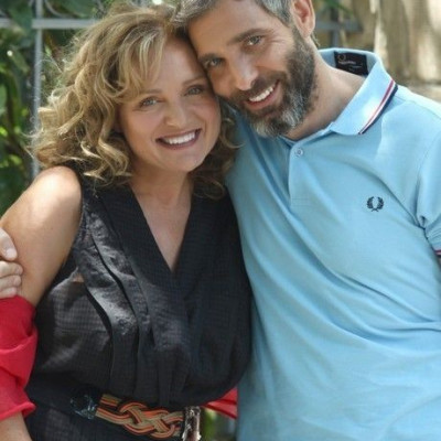 Προβλήματα με τις  πληρωμές του σίριαλ "Πίσω στο σπίτι"