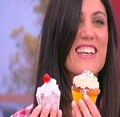 Το «κρύο» αστείο του Ουγγαρέζου στην Συνατσάκη